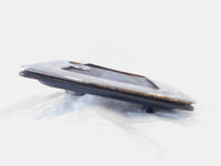 1988-1991 Honda Goldwing 1500 GL1500 GL1500I GL1500SE Shelter Lid & Lock -No Key - C3 Cycle