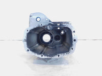 1987-1988 Harley EVO Softail Heritage Classic & Custom Transmission Housing Case - C3 Cycle