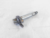 2001-2017 Honda GL1800 Goldwing 1800 Gear Change Shifter Shift Shaft Spindle Rod - C3 Cycle