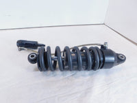 2020-2022 Indian Challenger Limited & Dark Horse Black Rear Wheel Shock Absorber - C3 Cycle