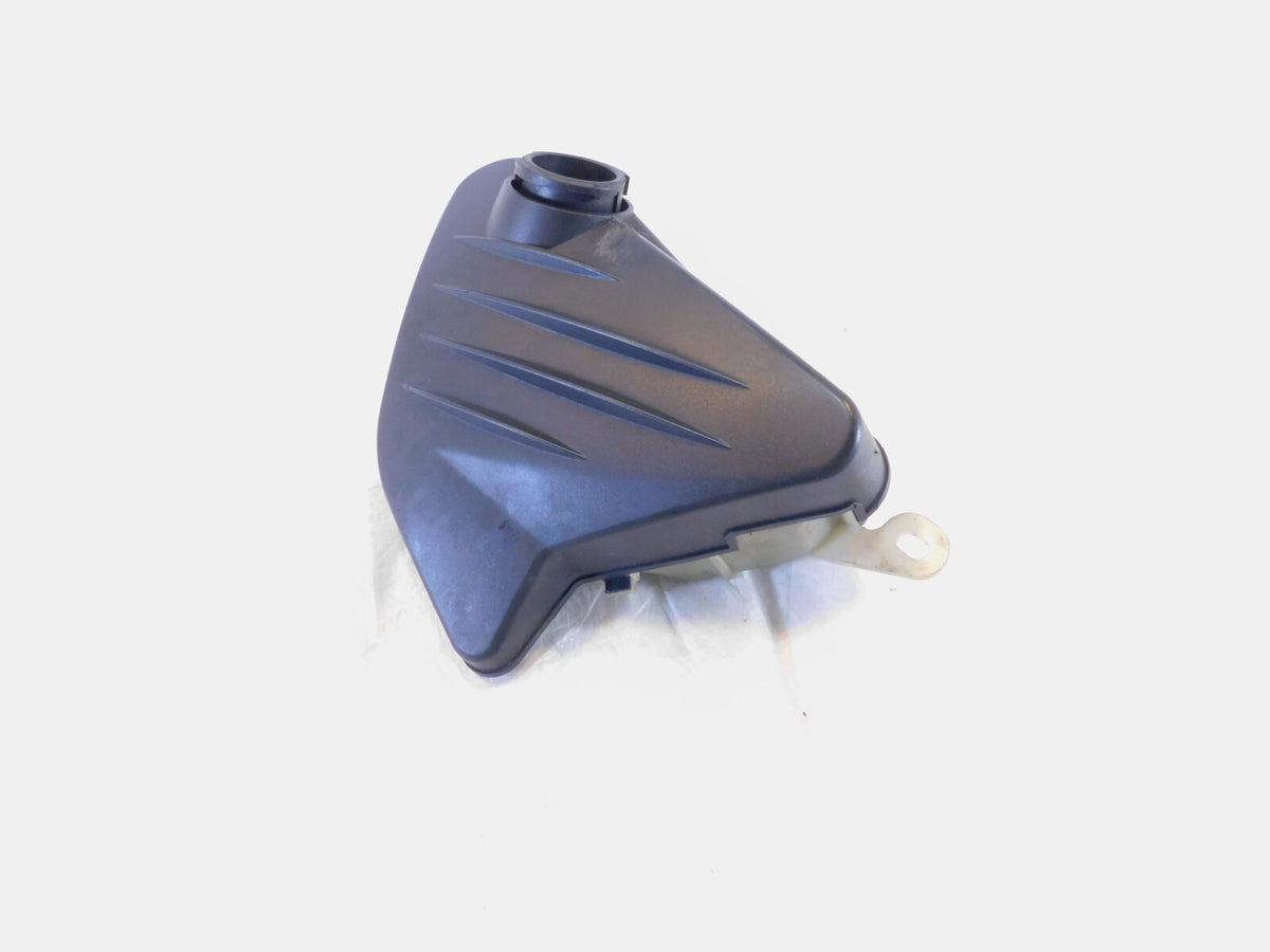 BMW K1200 K1200R K1200S & K1300 K1300R K1300S Radiator Reservoir Expansion Tank - C3 Cycle