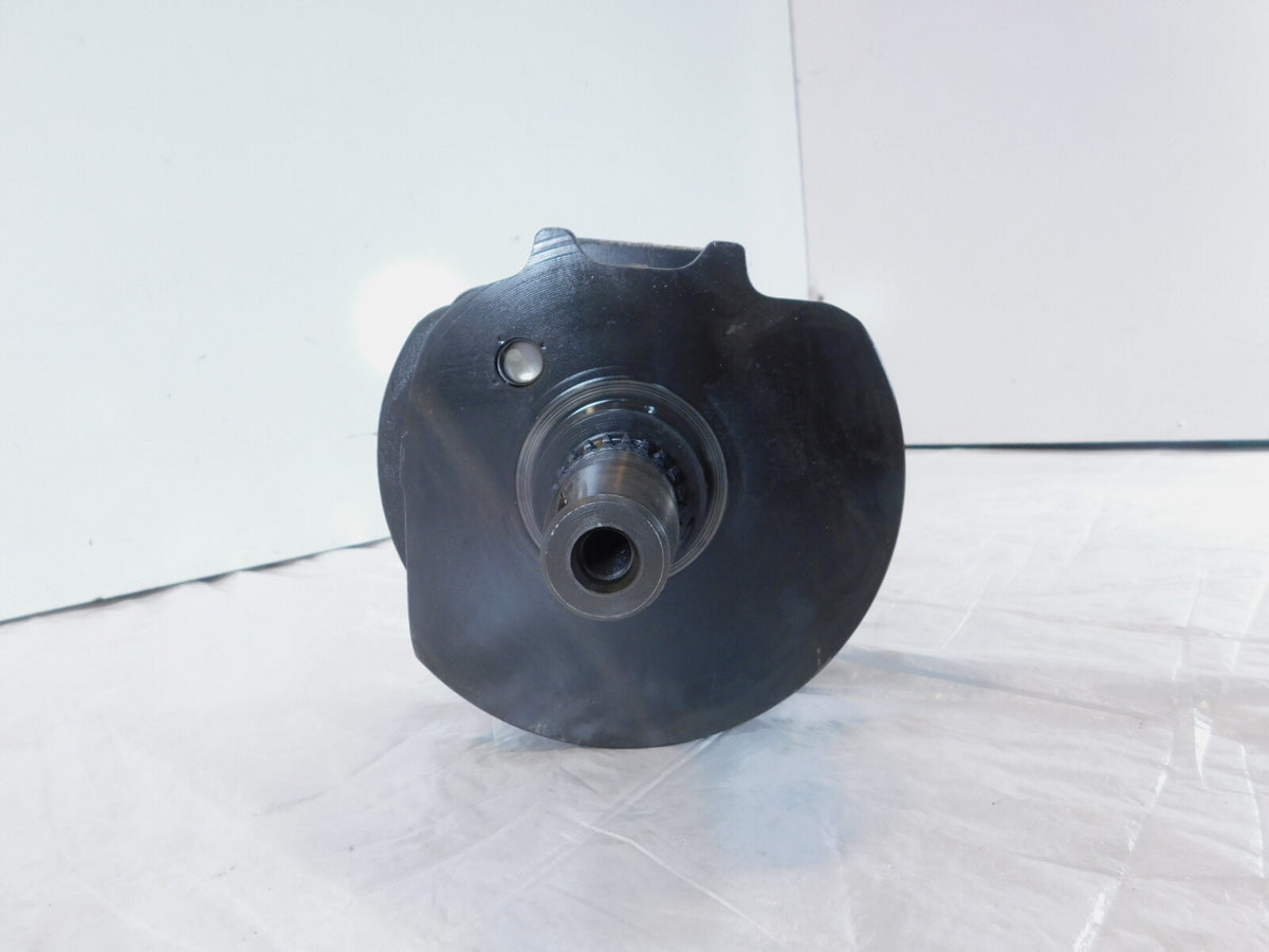 1987-2007 Honda VT1100 Shadow 1100 ACE Aero Sabre Engine Motor Crank Crankshaft