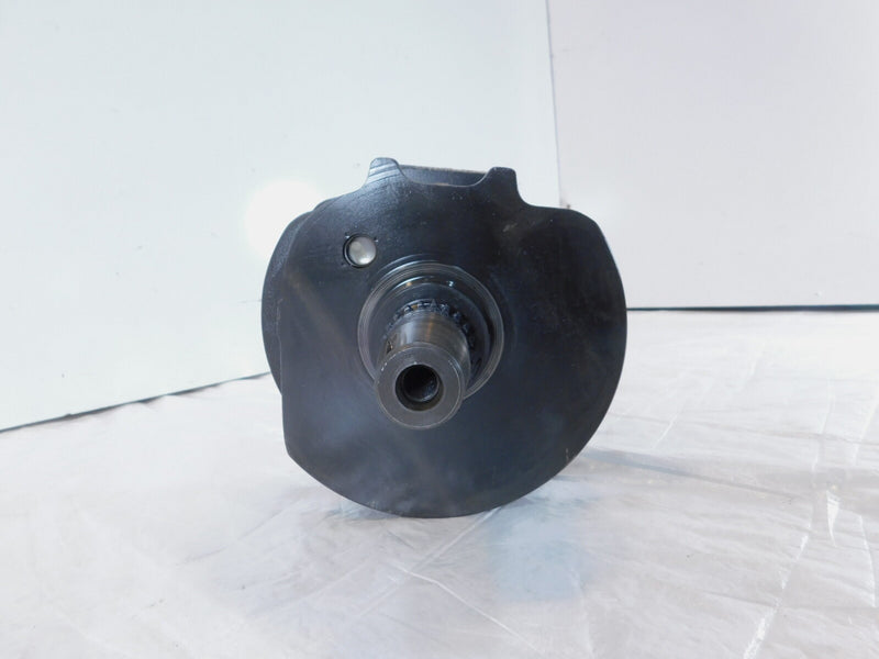 1987-2007 Honda VT1100 Shadow 1100 ACE Aero Sabre Engine Motor Crank Crankshaft