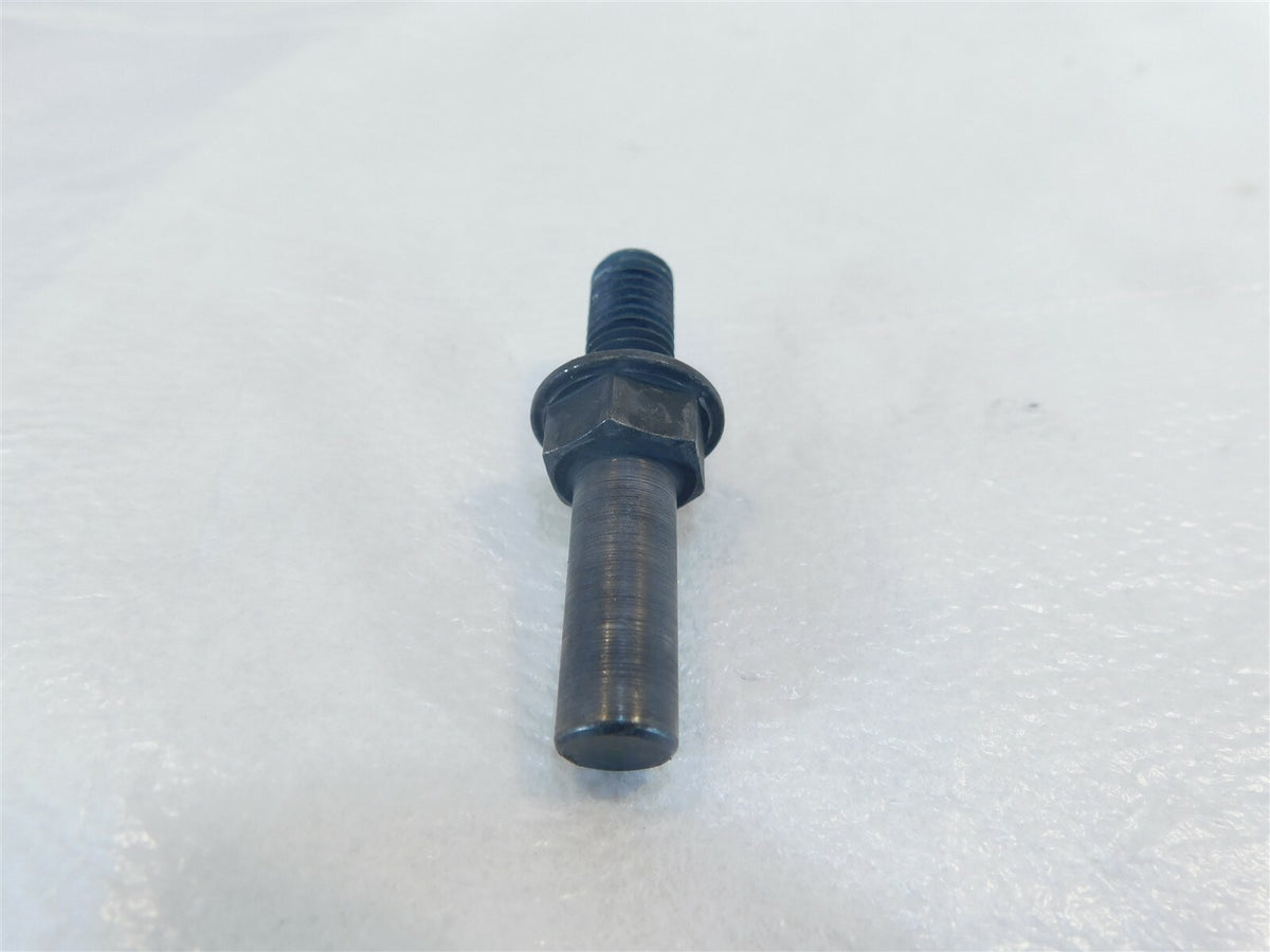 Aprilia Shiver Dorsoduro 750 Caponord Transmission Gear Selector Drum Screw Pin - C3 Cycle