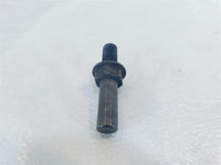 Aprilia Shiver Dorsoduro 750 Caponord Transmission Gear Selector Drum Screw Pin - C3 Cycle