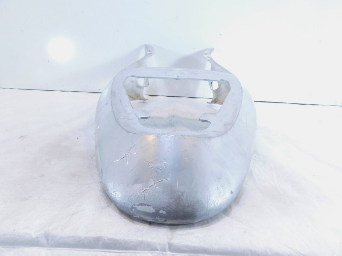 2003 03 Buell XB XB9 XB9R Firebolt Rear Fender Tail Section Fairing Cowling Cowl