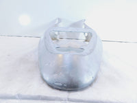 2003 03 Buell XB XB9 XB9R Firebolt Rear Fender Tail Section Fairing Cowling Cowl