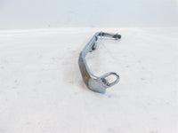 Harley Davidson FXSB Low Rider & FXWG Wide Glide Side Kick Stand Kickstand - C3 Cycle