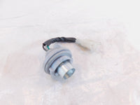 Royal Enfield Bullet 500 EFI B5 Euro 4 Rear Taillight Lamp Light Socket Harness - C3 Cycle