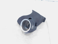 Harley Touring Road King & Electra Glide Black Oil Filler Spout Housing 62431-93 - C3 Cycle