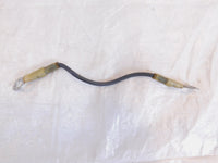 Can-Am Spyder GS RS RT Roadster 990 SE5SM5 Ground Negative Battery Cable Harness - C3 Cycle