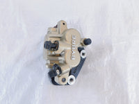 Royal Enfield Himalayan 411 LS410 Euro IV V Bybre Front Wheel Brake Disc Caliper