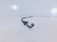 06-10 Buell XB XB9 XB12 Firebolt Lightning Rear Brake Master Cylinder Hose Line