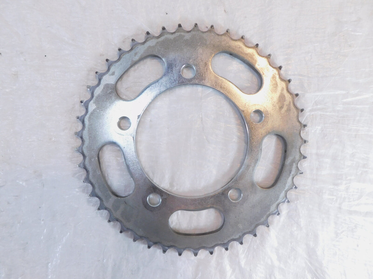 1999-2003 Honda CBR1100XX 1100 Blackbird Rear Wheel Drive Sprocket Gear (45T) - C3 Cycle