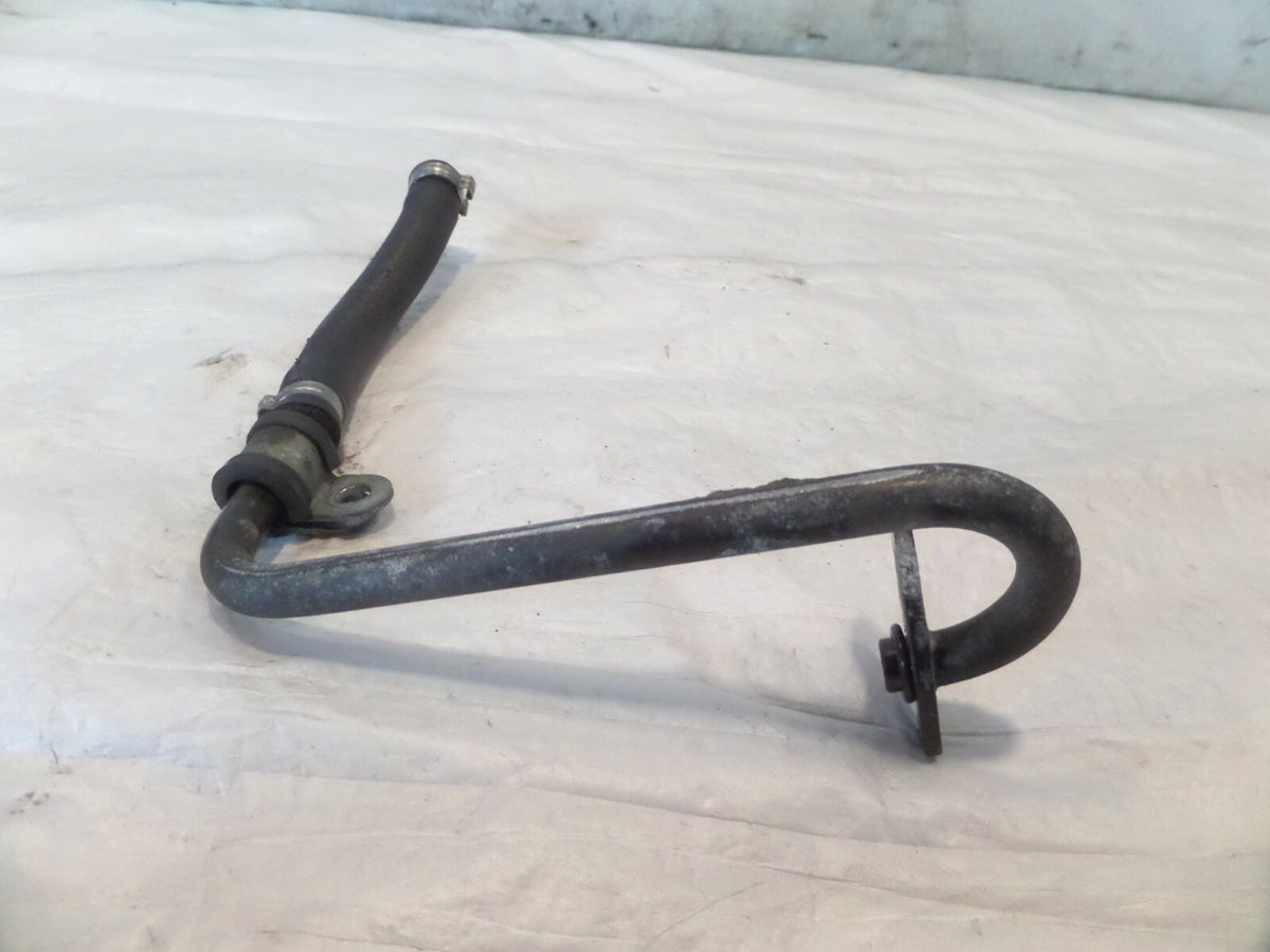 Aprilia Futura & Caponord 1000 ETV1000 RSV1000 Engine Motor Oil Pump Pipe - C3 Cycle