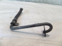 Aprilia Futura & Caponord 1000 ETV1000 RSV1000 Engine Motor Oil Pump Pipe - C3 Cycle