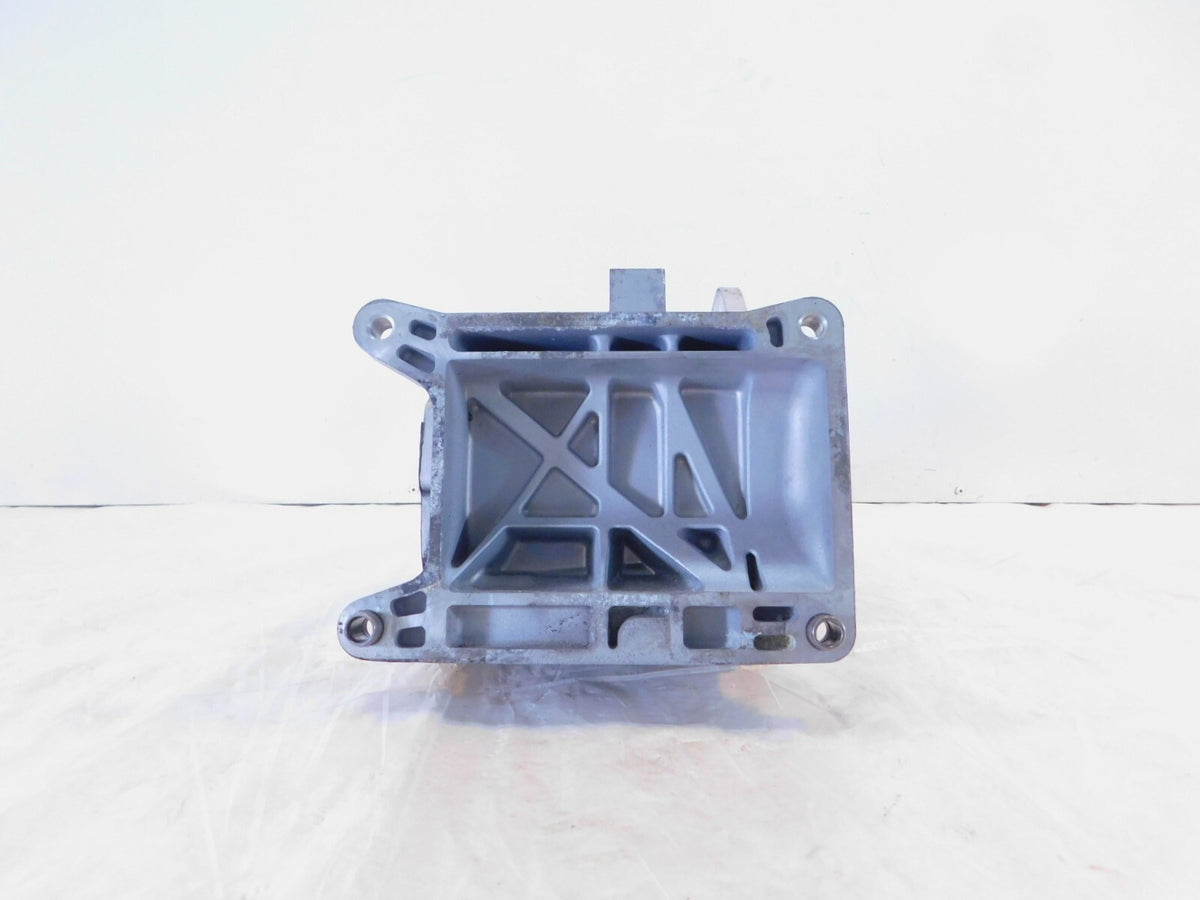 Harley Davidson Softail Heritage Classic Fat Boy Transmission Gear Housing Case - C3 Cycle
