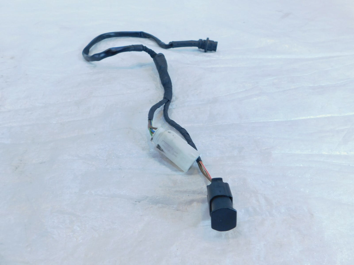 2001-2005 BMW F650CS Sub Wire Harness Subharness Wiring Loom - C3 Cycle