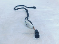 2001-2005 BMW F650CS Sub Wire Harness Subharness Wiring Loom - C3 Cycle