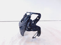 1998-2005 BMW R1100S R1100 S Black Rear Tail Section Luggage Rack Grid Mount - C3 Cycle