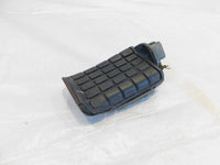 1997 & 1998 Honda PC800 Pacific Coast 800 Front Left Driver Footpeg Footrest - C3 Cycle