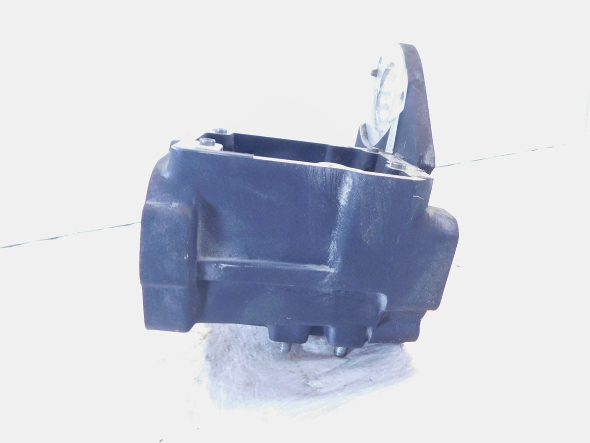 Harley Davidson Softail Heritage Classic & Fat Boy Transmission Housing Case - C3 Cycle