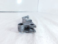 Harley Touring Road King Electra Glide Street Glide Softail & Dyna Clutch Lever
