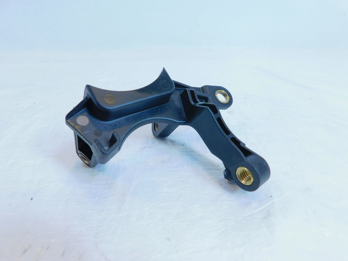 2014-2022 Harley Davidson Sportster 883 1200 Oil Tank Bag Mount Bracket 69200401 - C3 Cycle