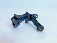 2014-2022 Harley Davidson Sportster 883 1200 Oil Tank Bag Mount Bracket 69200401 - C3 Cycle