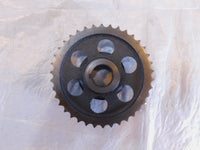 BMW Airhead R100 R60 R75 R90 /6 R100S Crankshaft Cam Shaft Timing Sprocket Gear - C3 Cycle
