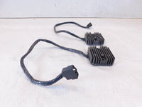 Kawasaki Vulcan VN1500 VN1600 Classic Nomad Stator Voltage Rectifier Regulators - C3 Cycle