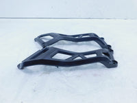 2019 & 2020 Yamaha Niken / GT MTX9 MXT850 Rear Fender Mudguard Bracket Mounts - C3 Cycle