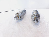 1987-1998 Yamaha Virago 535 535S XV535 Rear Wheel Suspension Shock Absorbers - C3 Cycle