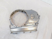 87-94 Honda VT1100 Shadow 1100 Right Engine Motor Primary Clutch Cover Housing - C3 Cycle