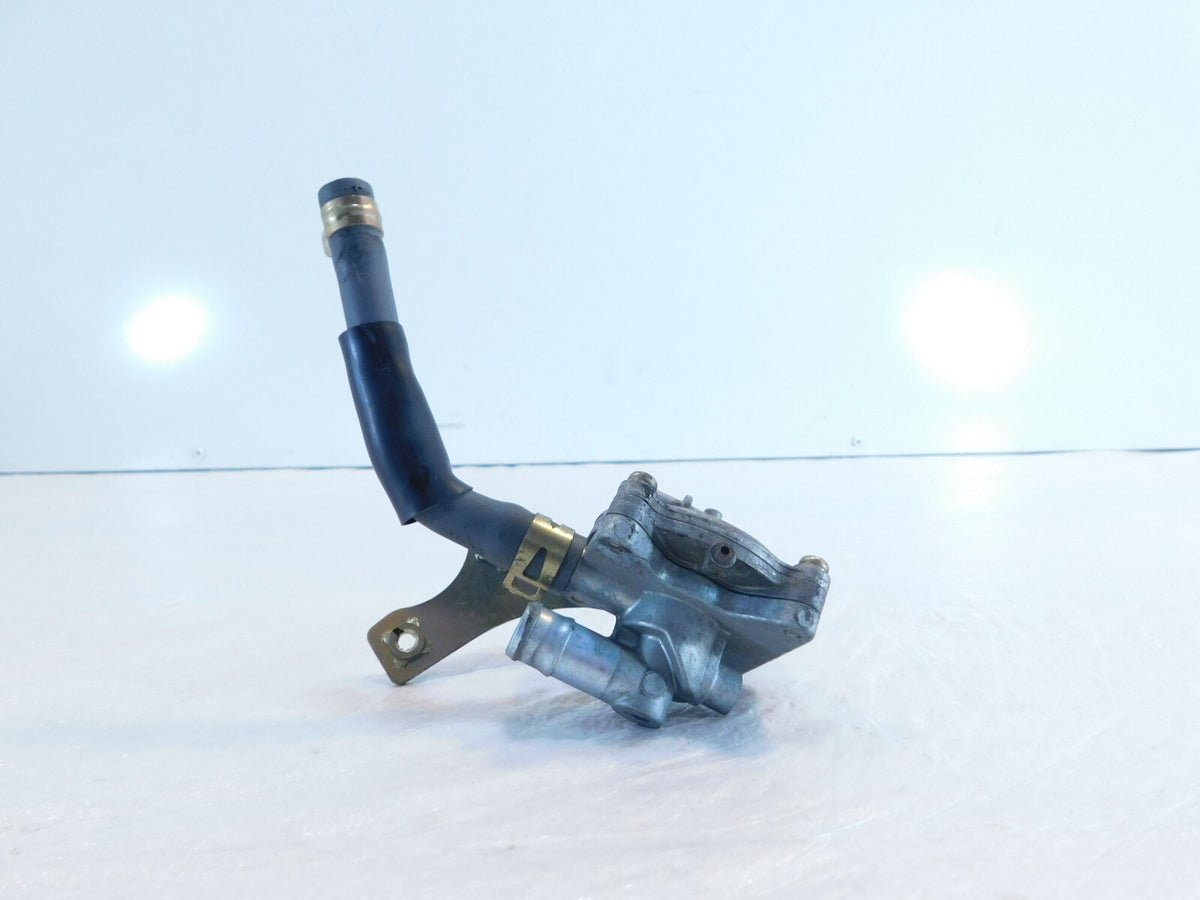 Honda ST1100 & ST1100P Police 1100 Fuel Gas Petrol Tank Auto Petcock Valve Tap - C3 Cycle
