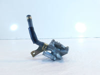 Honda ST1100 & ST1100P Police 1100 Fuel Gas Petrol Tank Auto Petcock Valve Tap - C3 Cycle