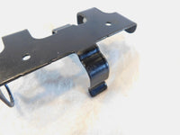 2002-2003 Harley Davidson Dyna Super & Wide Glide & Low Rider Module Bracket - C3 Cycle