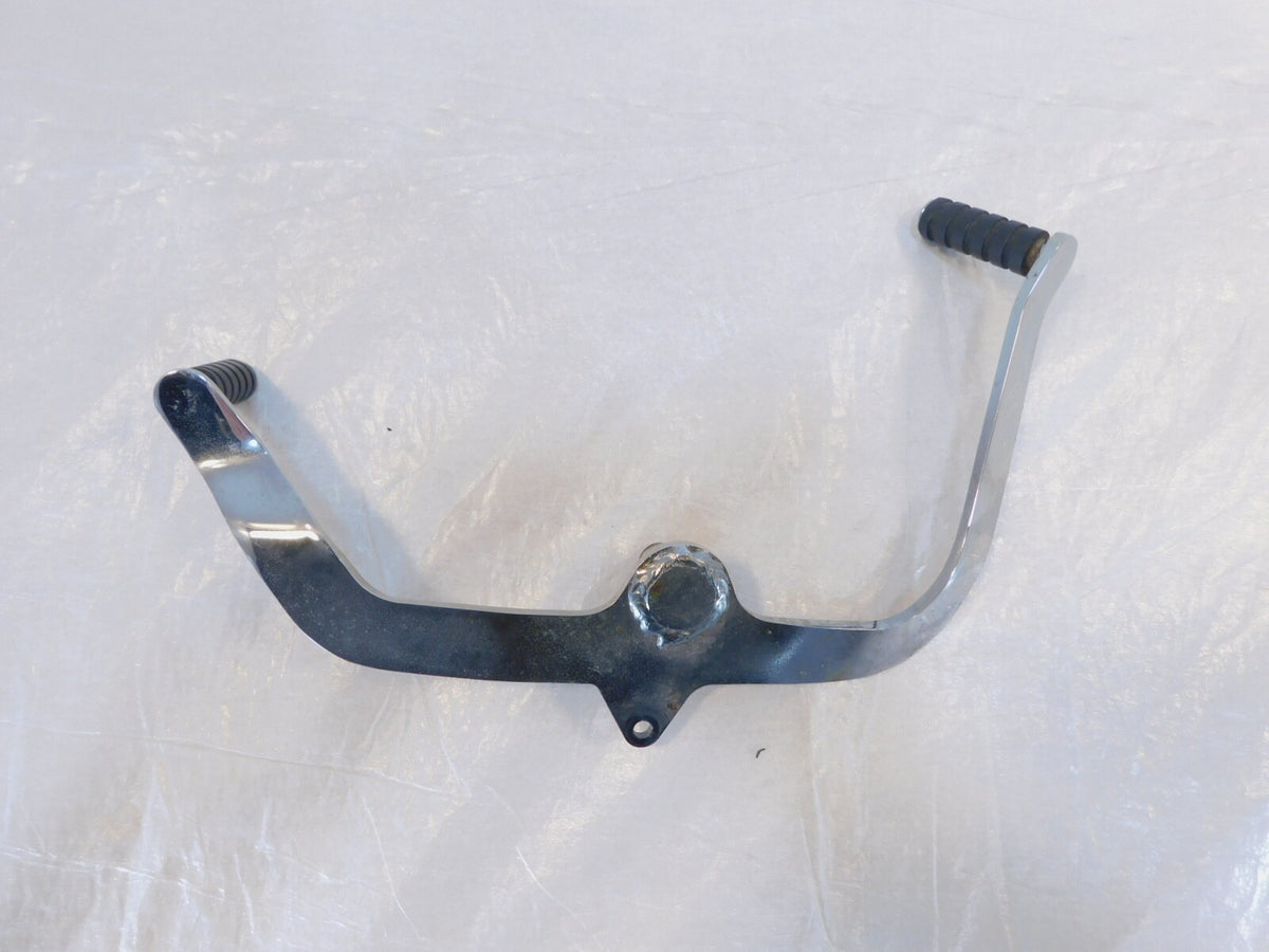 Victory V92 Classic Touring Cruiser Transmission Gear Change Shift Shifter Pedal - C3 Cycle