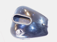 Harley Davidson Electra Glide & Road Glide 100th Anniversary Fuel Gas Tank - C3 Cycle