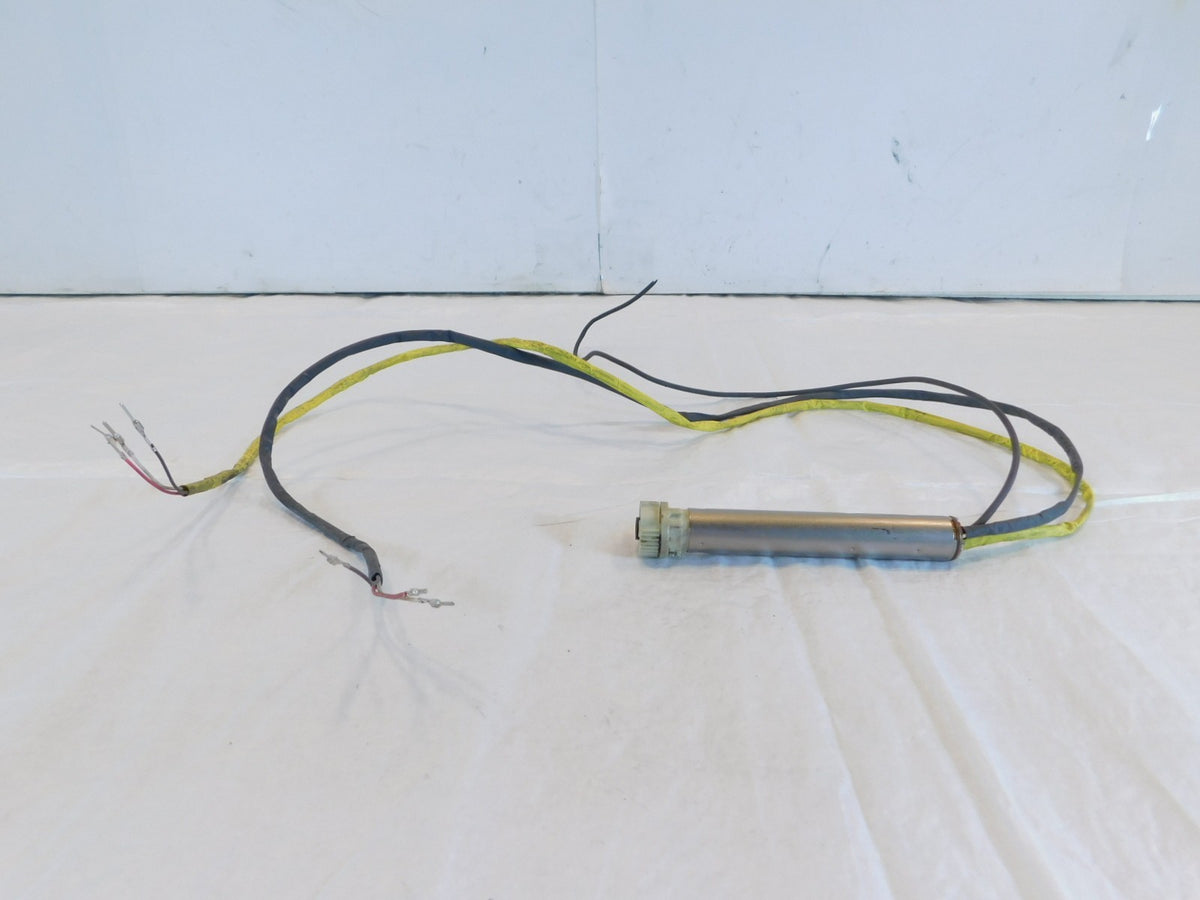 Harley Touring Road King Street & Electra Glide Throttle By Wire Twist Sensor - C3 Cycle