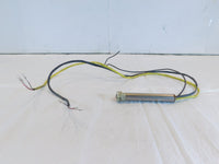 Harley Touring Road King Street & Electra Glide Throttle By Wire Twist Sensor - C3 Cycle