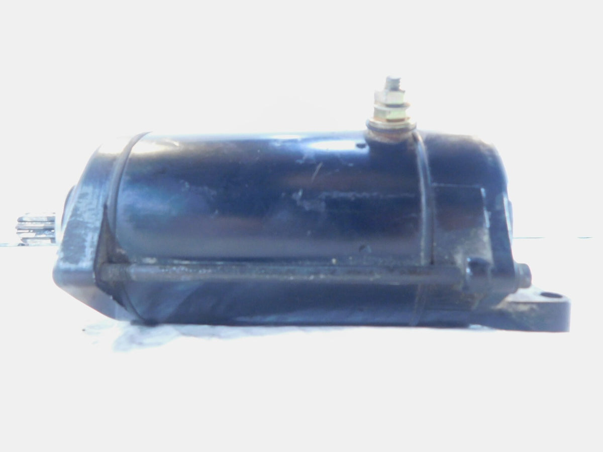Kawasaki VN1500 Vulcan 1500 1600 Classic Nomad Drifter Engine Starter Motor - C3 Cycle