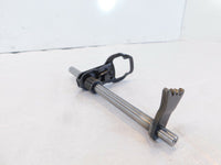 Honda VT1100 VT1100C Shadow 1100 ACE & Sabre Transmission Shifter Shift Shaft - C3 Cycle