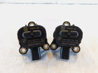 BMW R1250R R1250GS Adventure & R1250RT Timing Sensor Cam Switch Adjuster Valve - C3 Cycle