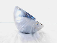 Yamaha V-Star 650 & Royal Star Tour Classic Deluxe XVZ13 Headlight Bucket Shell - C3 Cycle