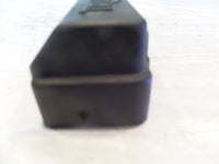 Triumph Tiger 800 XC ECM ECU CDI Boot Holder Mount - T2506070 - C3 Cycle