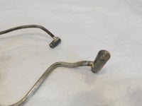Kawasaki Vulcan VN1600 1600 VN1500 1500 Engine Motor Oil Pump Lines Pipes Hoses - C3 Cycle