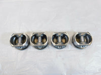 BMW K1200GT K1200RS 1200 Engine Motor Top Bottom Crankcase Crank Case w/ Piston - C3 Cycle