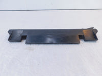 1999-2003 Honda CBR1100XX Blackbird Oil Cooler Heat Shield Guard Shroud Cover - C3 Cycle