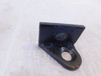 Harley Davidson Road King & Electra Glide Rear Shock Absorber Lowering Brackets - C3 Cycle